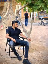 Фото користувача zineMohaMed