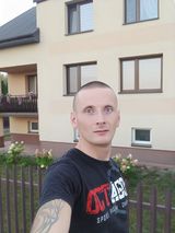 Фотография пользователя Damiano5431