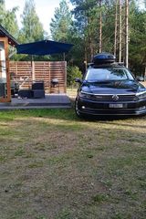 Foto pengguna ireneuszdominiko86