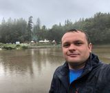 Foto pengguna celanowski890