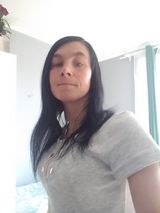 Benutzerfoto rozagajewska767