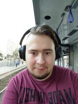 Benutzerfoto kacperwitkowski1