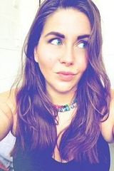 Benutzerfoto Martyyyna85