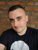 Benutzerfoto MASIKIWSKY