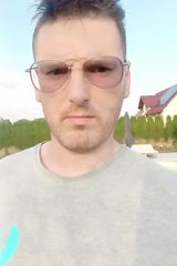 Benutzerfoto buczusss