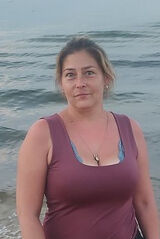 Foto pengguna kwiatuszek270786