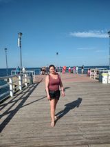 Foto pengguna kwiatuszek270786