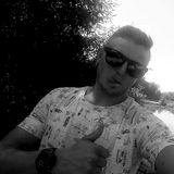 Benutzerfoto u0291453173