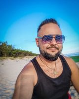 Benutzerfoto janek2985