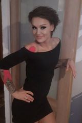 Фотография пользователя anastazjaladnie125