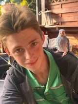 Benutzerfoto JakubC18