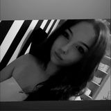 Benutzerfoto grdfgge