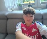 Foto pengguna Oskyyy