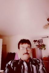Benutzerfoto ZbigniewMoskwa11