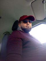 Fotos karolprzekopiak