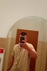 Benutzerfoto Mxx