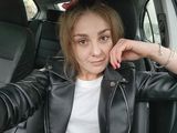 Фотография пользователя FindMySelfxx