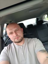 Benutzerfoto dandani