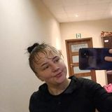Foto penggunanatalia8760