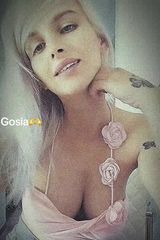 Foto pengguna MalaJogobella22
