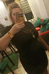 Benutzerfoto JamkaE