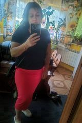 Benutzerfoto MarzenaBartosiak