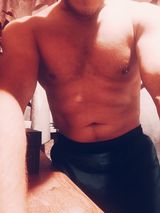 Benutzerfoto bandekst40