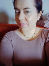 Benutzerfoto mk5877739