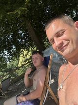 Benutzerfoto Sabeusz