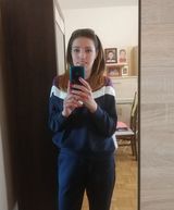 Benutzerfoto sylwia2469