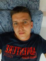 Fotos slawek140990