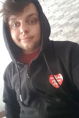 Benutzerfoto BarteKami1