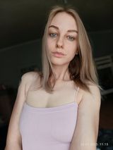Фотография пользователя Maniax2000