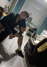 Fotos matttttiiiiii