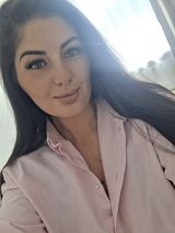 Foto pengguna dianapuszkarska