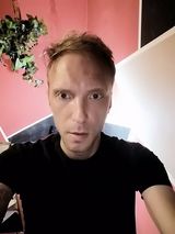 Benutzerfoto stefaniukpatryk876