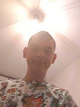 Benutzerfoto patrycjusz20