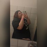 Foto pengguna marczok