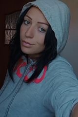 Benutzerfoto czarnulka0417