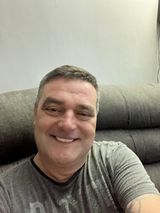 Fotos pawelhp