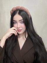 Foto pengguna basilajessica301