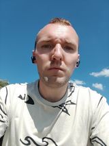 Fotka uživatele zbigniew970