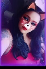 Foto pengguna niebieskooka79