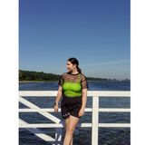 Фотография пользователя kasiulka123456789
