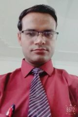 Foto pengguna Samm25025