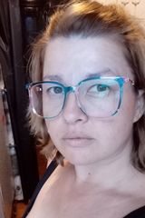Benutzerfoto Krolowamocy