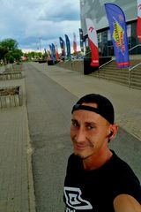 Fotos luceklukasz