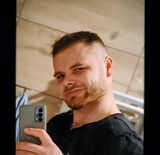 Фотография пользователя Kubissss