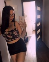 Фотография пользователя laskazlomzy
