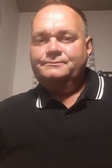 Benutzerfoto PawelKusmierz1